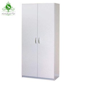 کمد لباس KL-28