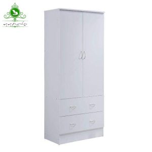 کمد لباس کد KL-31