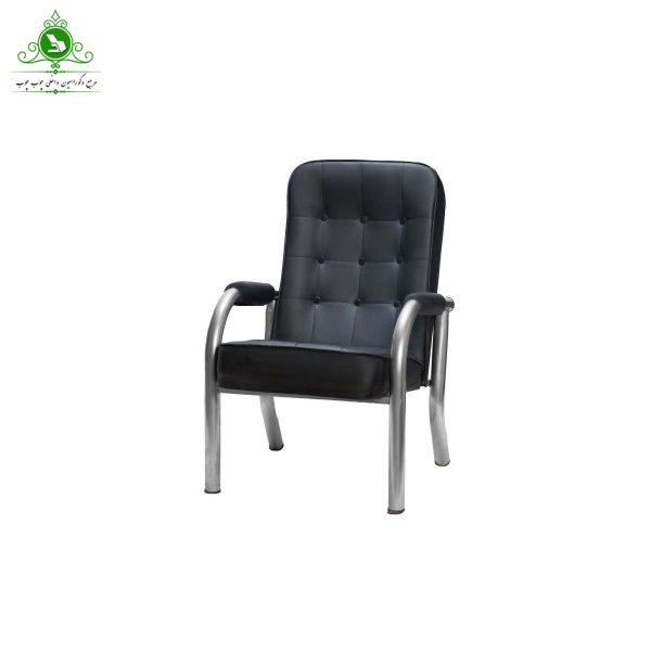صندلی انتظار مدل شطرنجی