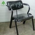 صندلی انتظار E0101