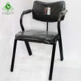 صندلی انتظار E0101