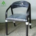 صندلی انتظار E0120