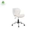 barber chair zinasbi