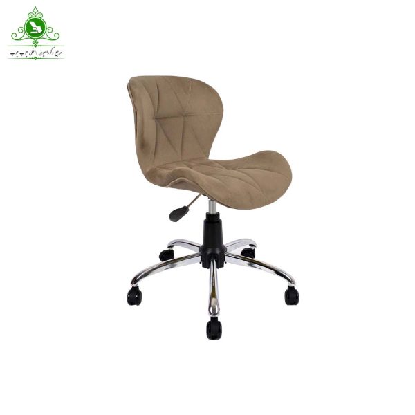 barber chair zinasbi 3 صندلی استادکار مدل زین اسبی