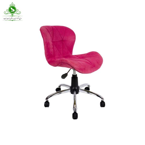 barber chair zinasbi 4 صندلی استادکار مدل زین اسبی