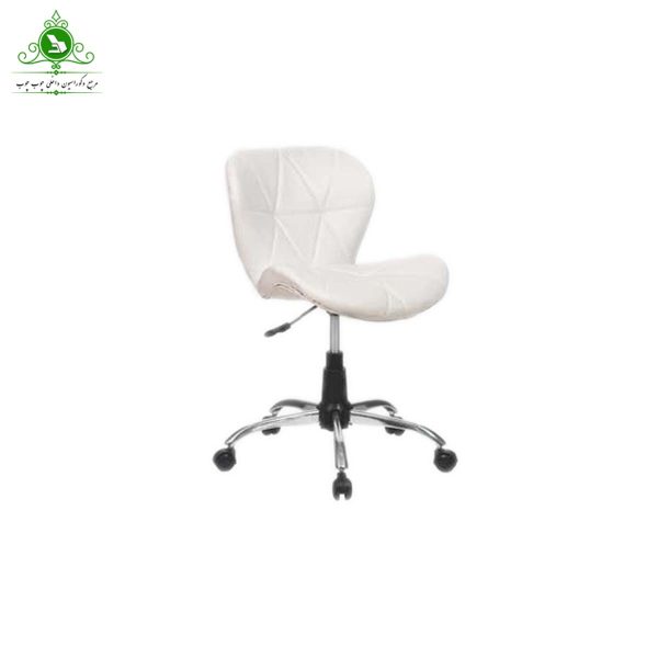barber chair zinasbi barber chair zinasbi
