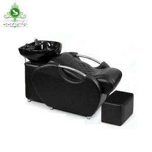 صندلی سرشور 2046