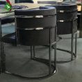 میز و صندلی ناهارخوری شش نفره اسکار