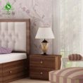 تخت خواب دو نفره البرز
