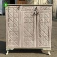 Shoe Box J302P
