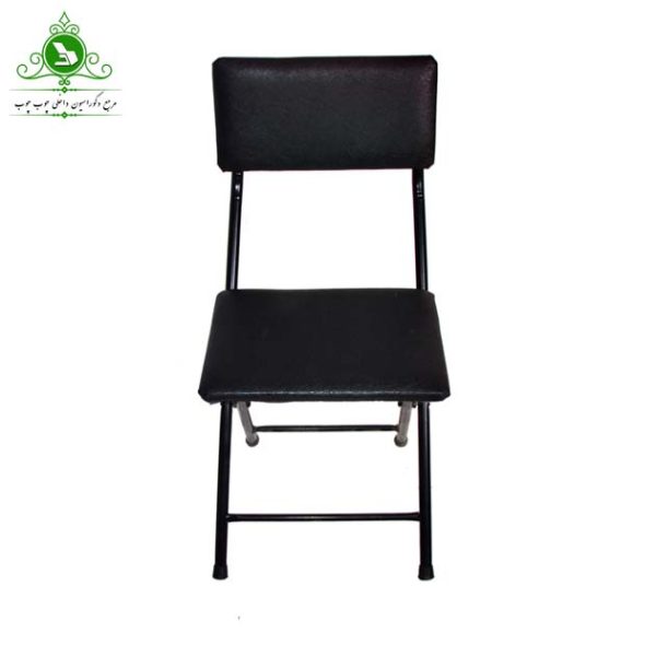 میز و صندلی نماز تاشو باکس دار