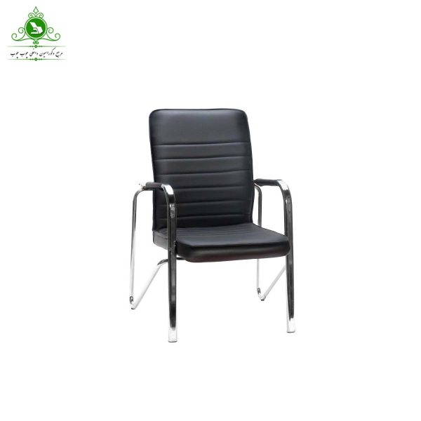 صندلی اداری کنفرانسی مدل C900