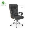 صندلی اداری مدیریتی مدل M1010