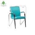 صندلی اداری کنفرانسی C900