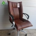 Office Chair Model Batis