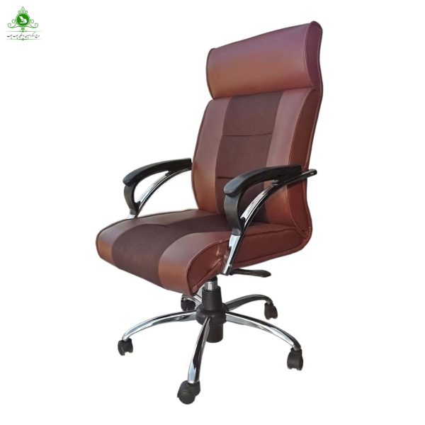 Office Chair Model MP303