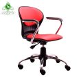 Office Chair Sadafi Dastedar