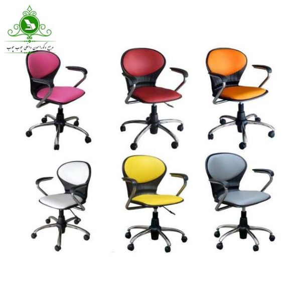 Office Chair Sadafi Dastedar Office Chair Sadafi Dastedar