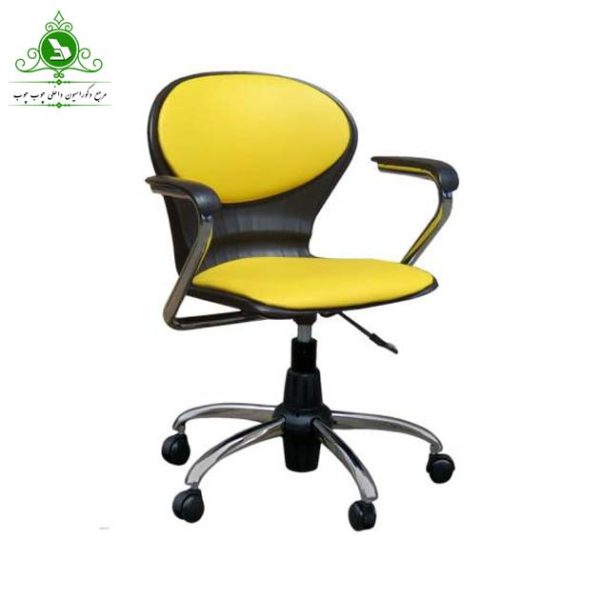 Office Chair Sadafi Dastedar Office Chair Sadafi Dastedar
