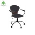 Office Chair Sadafi Dastedar