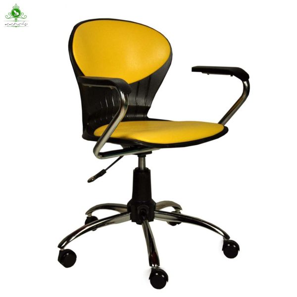 Office Chair Sadafi Dastedar Office Chair Sadafi Dastedar