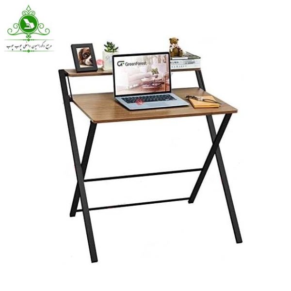میز تحریر تاشو دانشجویی