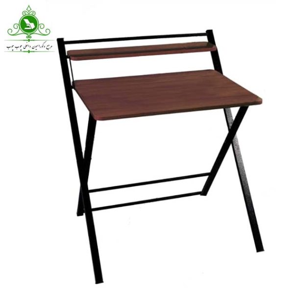 میز تحریر تاشو دانشجویی
