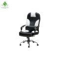 صندلی اداری مدیریتی باراد