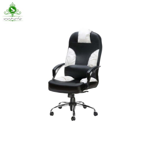 صندلی اداری مدیریتی باراد