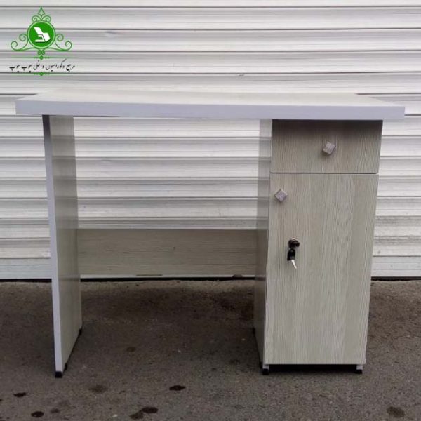 میز تحریر ساده مدل T90