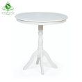 Tel Table Nastaran