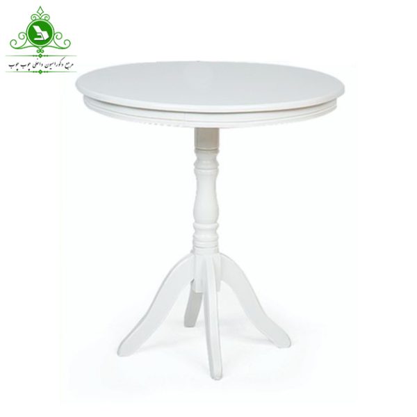 Tel Table Nastaran