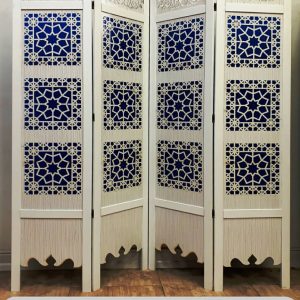 Paravan-4009-white-blue