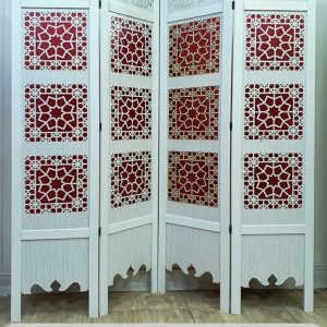 Paravan-4009-white-red