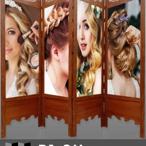 Makeup-paravan-PA-611