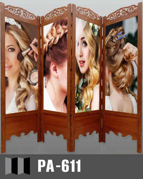 Makeup-paravan-PA-611