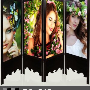 Makeup-paravan-PA-612