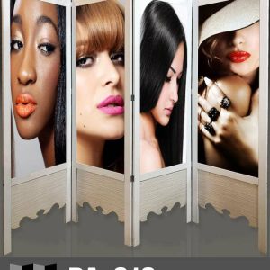 Makeup-paravan-PA-613