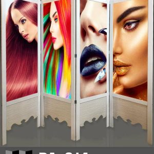 Makeup-paravan-PA-614
