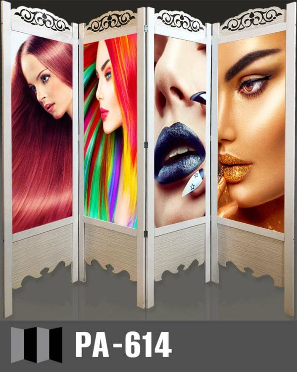 Makeup-paravan-PA-614