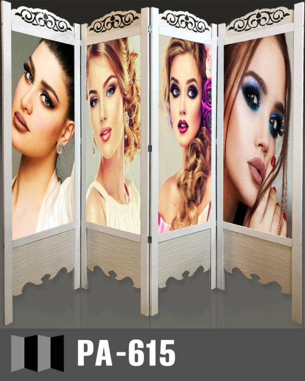 Makeup-paravan-PA-615