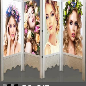 Makeup-paravan-PA-617
