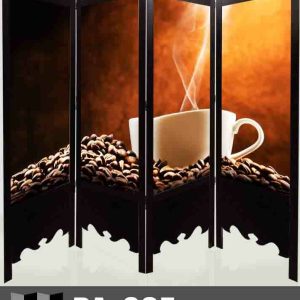 Tea-paravan-PA-625