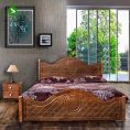 Double-Bed-Aramesh
