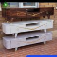 TV Table 199