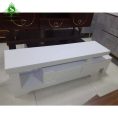 TV Table 506_4