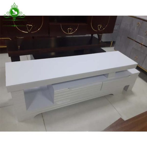 TV Table 506_4