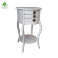 Tel Table Deniz