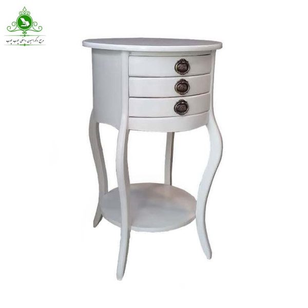 Tel Table Deniz