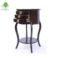 tel table deniz